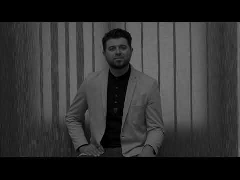 Eugen Tifrea - Nu stiu cum sa-ti spun (Official video)