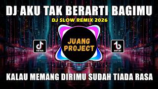 Download lagu DJ KALAU MEMANG DIRIMU SUDAH TIADA RASA REMIX VIRAL TIKTOK TERBARU 2026 AKU TAK BERARTI BAGIMU mp3 Download lagu DJ KALAU MEMANG DIRIMU SUDAH TIADA RASA REMIX VIRAL TIKTOK TERBARU 2026 AKU TAK BERARTI BAGIMU mp3