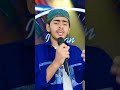 Phool Khilte Hain Padh Padh Ke Chalne Ala Shortsfeed Indianshow Trendingshorts