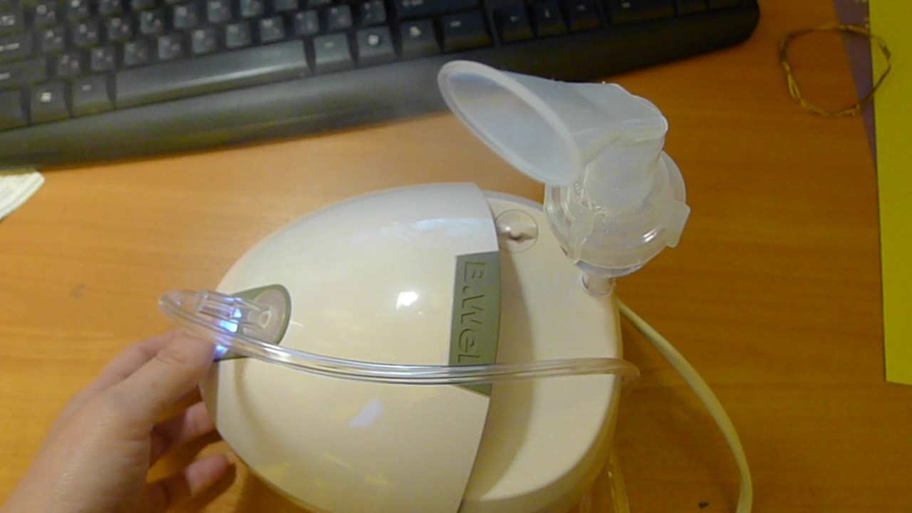 Ингалятор небулайзер wn-117. Ингалятор (небулайзер) компрессорный wn-117. Распылитель для ингалятора b. Ингалятор компрессорный wn-117k. Ингалятор bwell wn 117k.