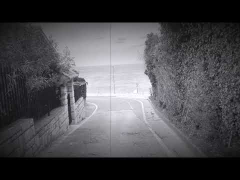 MEF & Narodnoosvobodilni Bend -  "PREŠTEJ DO 10"