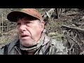 Sambar Hunt Sunday 5 5 2019
