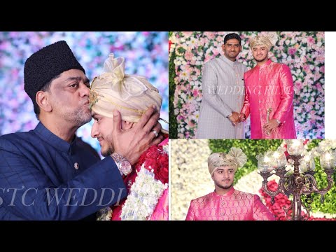 Wedding Photographer portfolio by Stc Wedding Films - Pre Wedding in Hyderabad - Photo 0