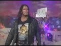 WCW Bash At The Beach 1998 Raven Vs Perry Saturn Full Match