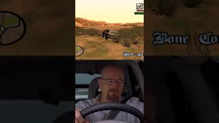 Download lagu GTA San Andreas - A horse with no name mp3 Download lagu GTA San Andreas - A horse with no name mp3