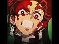 Middle Of The Night Demon Slayer AMV EDIT