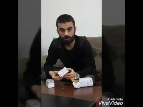 Bdpoma Pomalidomide 2 mg Capsules