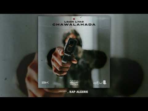 lsan l7a9 chawalahada clach Algerie