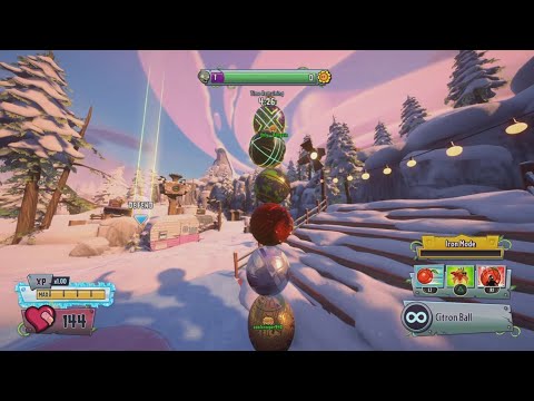 Pvz but every citron variant unites to make a massive ice cream.....