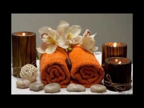 Ferienwohnung 208 Dünenpark Binz