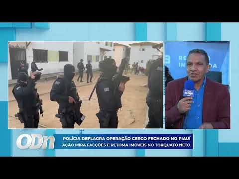 O Dia TV