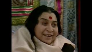 Talk to Sahaja Yogis, The Attitudes thumbnail