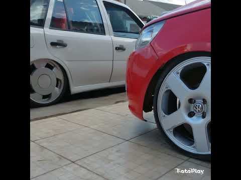 Arrocha funk que ex? 2.0 - Hiaguin Deboxado