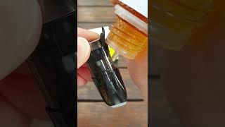 Download lagu Ganti dan Isi Liquid Pod Cartridge Anyx #refill #pod #cartridge #anyx mp3 Download lagu Ganti dan Isi Liquid Pod Cartridge Anyx #refill #pod #cartridge #anyx mp3