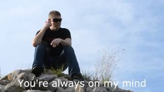 Do you wanna be my Girlfriend? Terrible Frozen Parody (Do you want to build a snowman?)