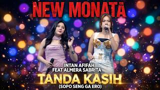 Download lagu TOKEN OF LOVE ( COVER ) NEW MONATA - LIVE MADURA mp3