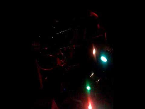 Satanachia agliareth último recita 17/12/2016 Speed king