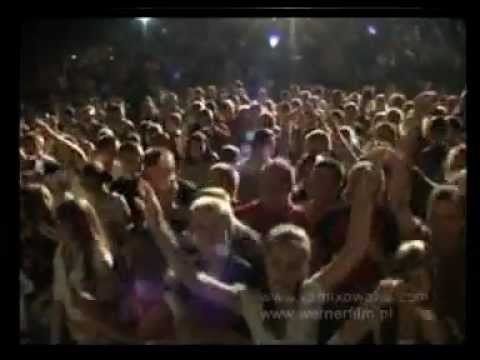 Remixowane Party Sulechów 07 08 2004