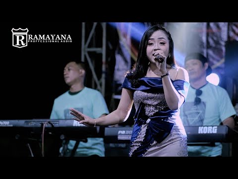 SURGA DIBALIK DOSA - SABILA PERMATA - NEW BELLA x RAMAYANA Audio