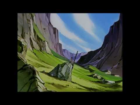 zelda's lullaby looped intro [𝙨𝙡𝙤𝙬𝙚𝙙 + 𝙧𝙚𝙫𝙚𝙧𝙗]