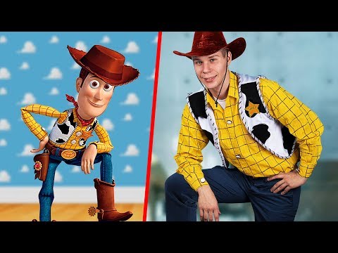 Template Para Blogger 15