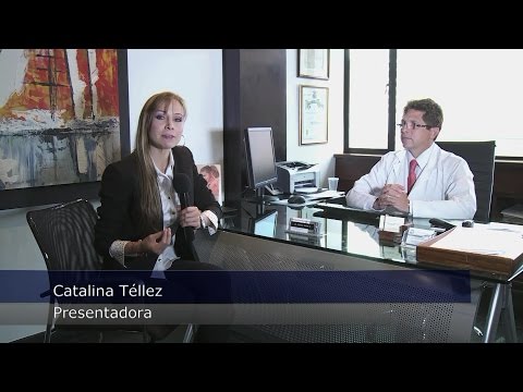 download lagu mp3 mp4 Como Evitar Ponerse Rojo, download lagu Como Evitar Ponerse Rojo gratis, unduh video klip Como Evitar Ponerse Rojo