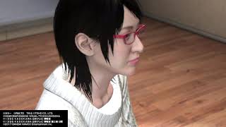 結局シャムシエルなんですか！？シャムシェルなんですか！？どっちなんですか！？【巨影都市】#13