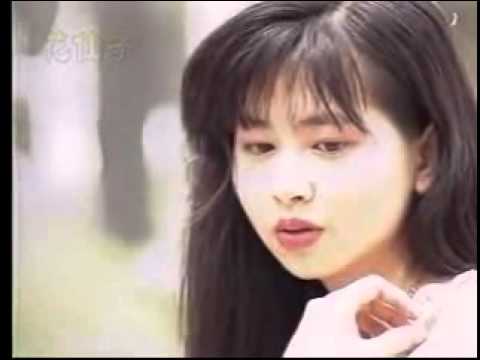 download lagu mp3 mp4 Ching Ren, download lagu Ching Ren gratis, unduh video klip Ching Ren