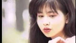 Download lagu Qing Ren! Qing Ren! ....Midnight Kiss.avi mp3