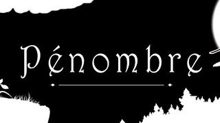 Penombre Android HD GamePlay Trailer