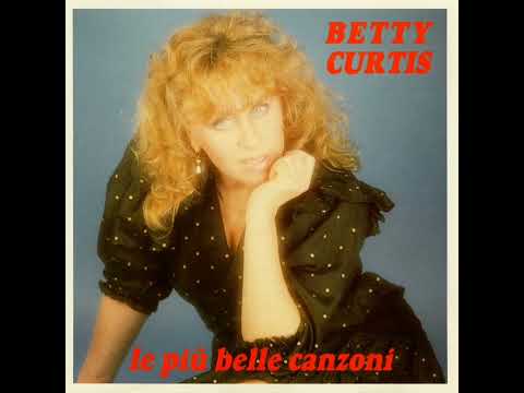 Betty Curtis - Soldi Soldi Soldi ( 1961 ) Audio FLAC Video By Vincenzo Siesa