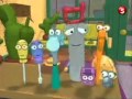 TV5 Handy Manny