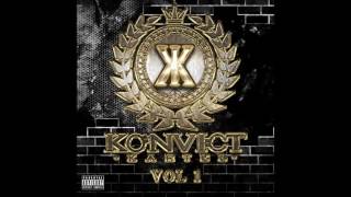 01   Akon ft OT Genasis   Rida Daddy