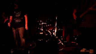 None Perfect - Angel Eyes