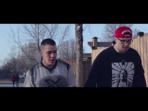 Illiano - Say my name