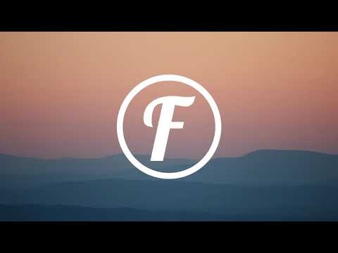 2Beards ft. Zoe Phillips - I Know That There's Nothing