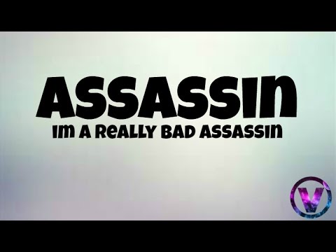 Steam Community Video Im A Really Bad Assassin Assassin