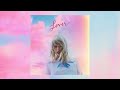 Taylor Swift - Cruel Summer Taylor's Version (HD Audio)