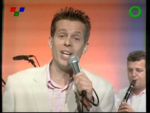 Marjan Kocev   Ajde dali znaes pametis Milice