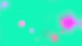 Farruko X Alicia Keys X Pedro Capó  - (Calma Remix) Estreno 19/04/19