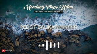 Download lagu Mendung Tanpo Udan (LIRIK). Yeni Inka feat Fendik - OM ADELLA mp3 Download lagu Mendung Tanpo Udan (LIRIK). Yeni Inka feat Fendik - OM ADELLA mp3
