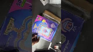 194731104652796 unboxing video