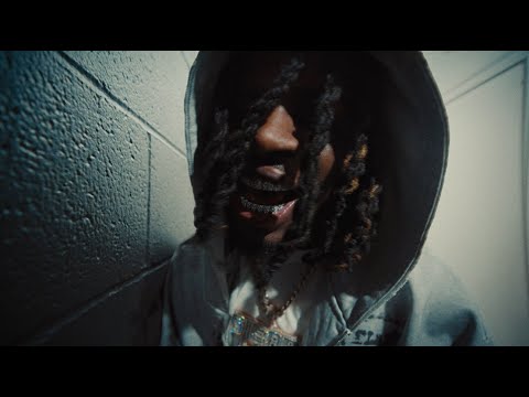 SleazyWorld Go - I Want Blood (Official Music Video) Directed By: GrimeyFilms