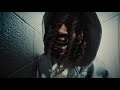 SleazyWorld Go I Want Blood Official Music Video Directed By GrimeyFilms