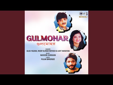 To Mai Bhalobesechi — watch video