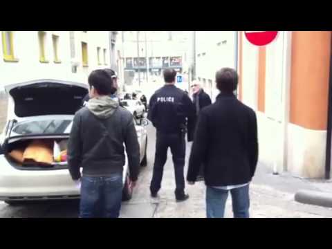 download lagu mp3 mp4 Wort Lu, download mp3 Wort Lu free download, download mp3 Wort Lu