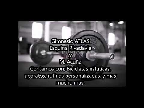 Cañuelas - El Porvenir (Cañuelas en Red) (Fecha 14 Apertura)