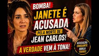 RESUMO RÁPIDO, CORAÇÃO ACELERADO 05/08