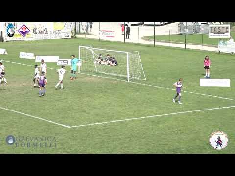 ATALANTA vs FIORENTINA