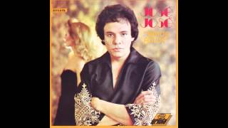 Jose Jose - Insaciable amante